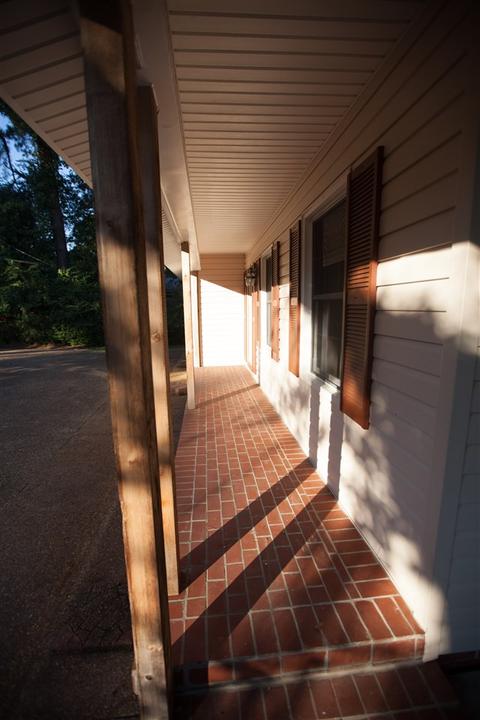 133 Murial St, Clinton, MS 39056 photo 4