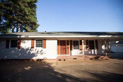 133 Murial St, Clinton, MS 39056 photo 2