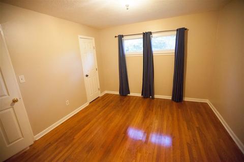 133 Murial St, Clinton, MS 39056 photo 22