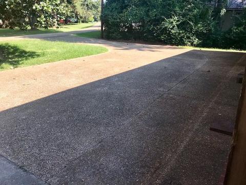 133 Murial St, Clinton, MS 39056 photo 31