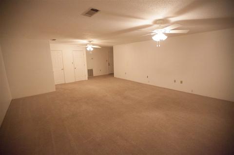 133 Murial St, Clinton, MS 39056 photo 19