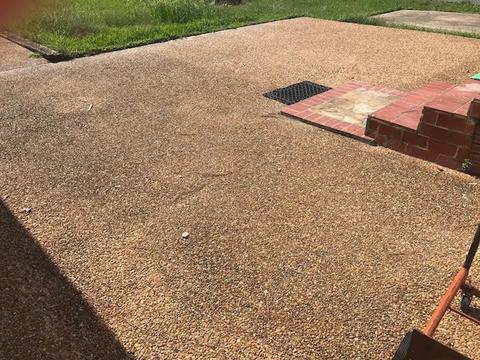 133 Murial St, Clinton, MS 39056 photo 34