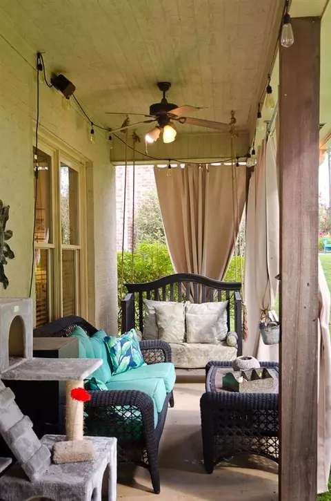 161 Vinings Dr, Madison, MS 39110 photo 25