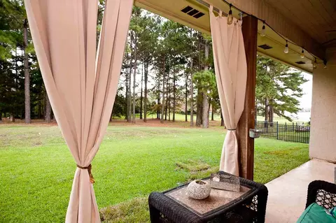 161 Vinings Dr, Madison, MS 39110 photo 31