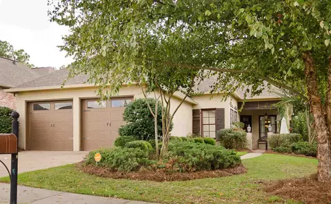 161 Vinings Dr, Madison, MS 39110 photo 32
