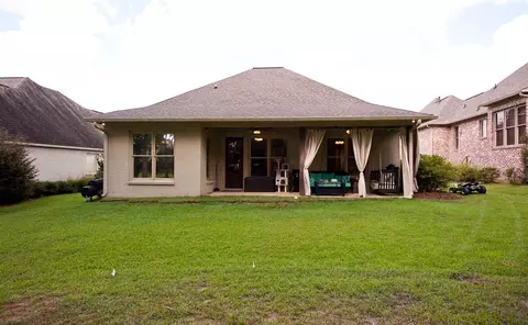 161 Vinings Dr, Madison, MS 39110 photo 27