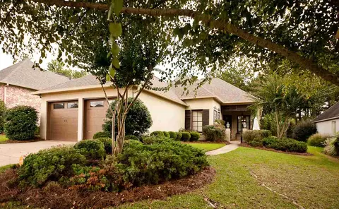 161 Vinings Dr, Madison, MS 39110 photo 2