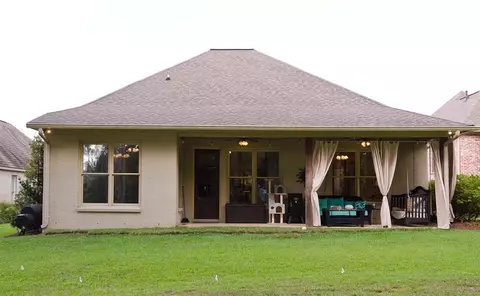 161 Vinings Dr, Madison, MS 39110 photo 26