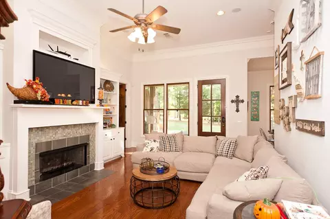 161 Vinings Dr, Madison, MS 39110 photo 6