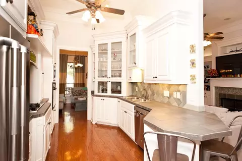 161 Vinings Dr, Madison, MS 39110 photo 8