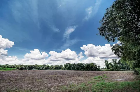 107 Gunter Rd, Canton, MS 39046 photo 3