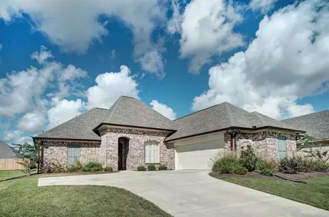 289 Winterfield Ct, Brandon, MS 39042 photo 1