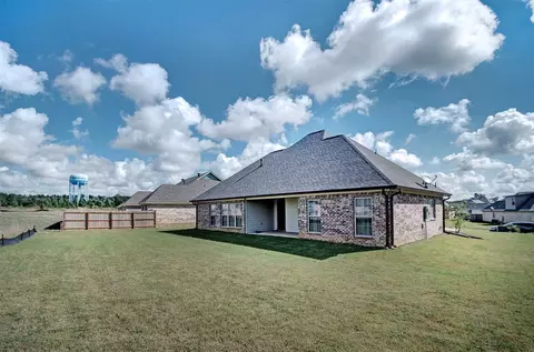 289 Winterfield Ct, Brandon, MS 39042 photo 28