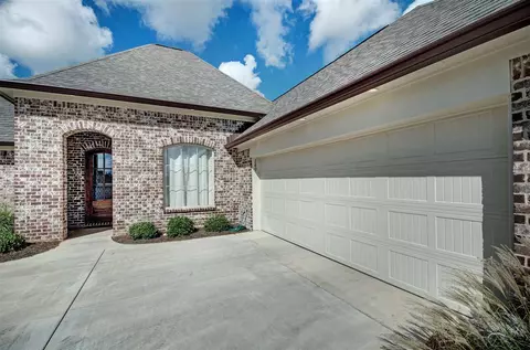 289 Winterfield Ct, Brandon, MS 39042 photo 2