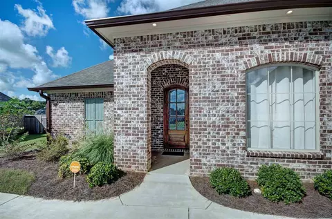 289 Winterfield Ct, Brandon, MS 39042 photo 3