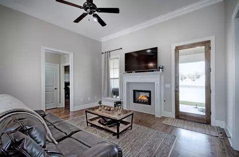 289 Winterfield Ct, Brandon, MS 39042 photo 7