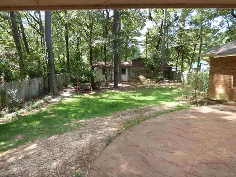 307 Forest Point Dr, Brandon, MS 39047 photo 13