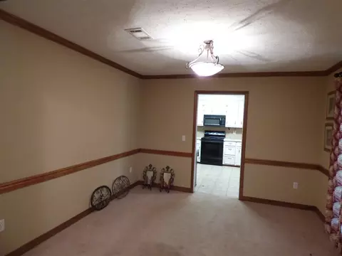 307 Forest Point Dr, Brandon, MS 39047 photo 10