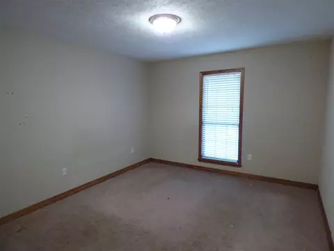 307 Forest Point Dr, Brandon, MS 39047 photo 9