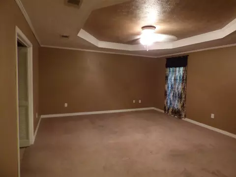 307 Forest Point Dr, Brandon, MS 39047 photo 6