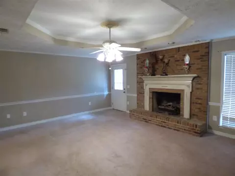 307 Forest Point Dr, Brandon, MS 39047 photo 7