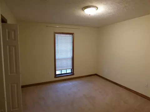 307 Forest Point Dr, Brandon, MS 39047 photo 8