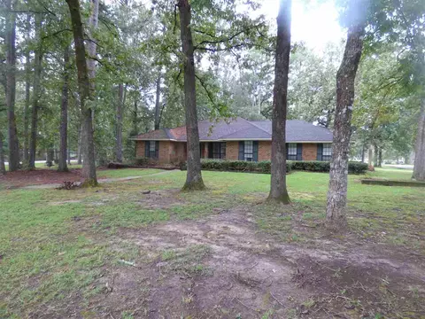 307 Forest Point Dr, Brandon, MS 39047 photo 2