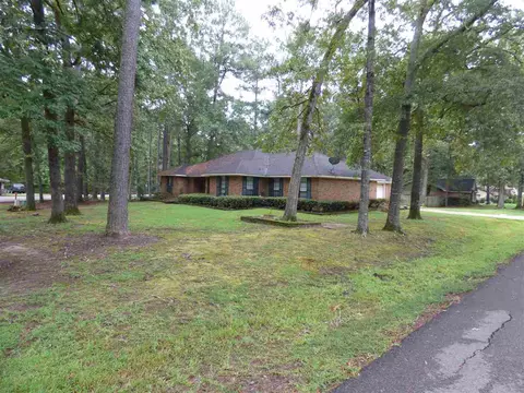 307 Forest Point Dr, Brandon, MS 39047 photo 5