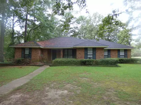 307 Forest Point Dr, Brandon, MS 39047 photo 1