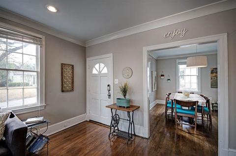 1211 Whitworth St, Jackson, MS 39202 photo 12