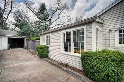 1211 Whitworth St, Jackson, MS 39202 photo 6