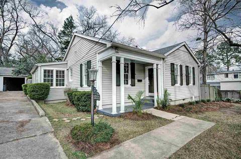 1211 Whitworth St, Jackson, MS 39202 photo 2