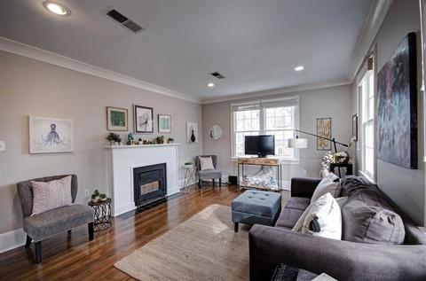 1211 Whitworth St, Jackson, MS 39202 photo 11