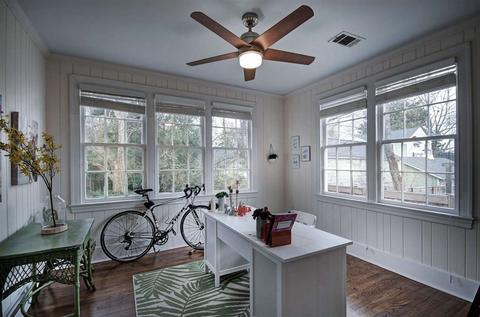 1211 Whitworth St, Jackson, MS 39202 photo 26