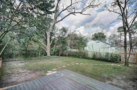 1211 Whitworth St, Jackson, MS 39202 photo 7