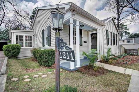 1211 Whitworth St, Jackson, MS 39202 photo 3