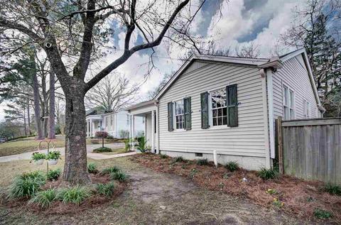 1211 Whitworth St, Jackson, MS 39202 photo 5