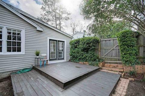 1211 Whitworth St, Jackson, MS 39202 photo 9