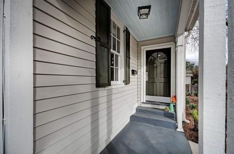1211 Whitworth St, Jackson, MS 39202 photo 4