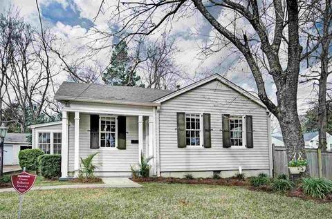1211 Whitworth St, Jackson, MS 39202 photo 1