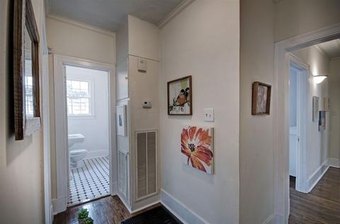 1211 Whitworth St, Jackson, MS 39202 photo 21