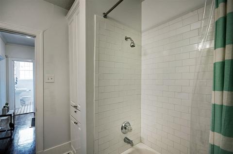 1211 Whitworth St, Jackson, MS 39202 photo 24