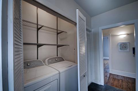 1211 Whitworth St, Jackson, MS 39202 photo 15