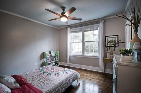 1211 Whitworth St, Jackson, MS 39202 photo 25