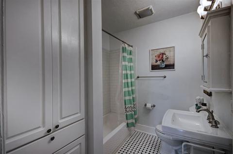 1211 Whitworth St, Jackson, MS 39202 photo 23