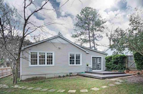1211 Whitworth St, Jackson, MS 39202 photo 8
