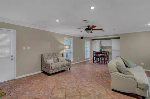 112 Forest Ridge Ct, Brandon, MS 39042 photo 23