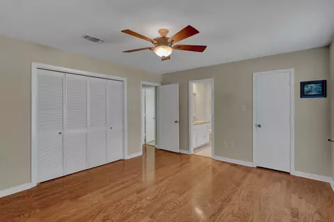 112 Forest Ridge Ct, Brandon, MS 39042 photo 27
