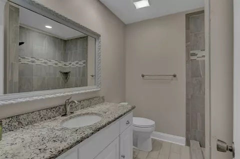 112 Forest Ridge Ct, Brandon, MS 39042 photo 28