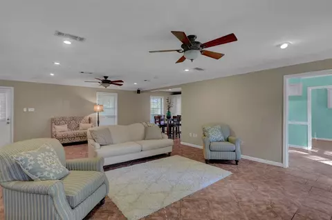 112 Forest Ridge Ct, Brandon, MS 39042 photo 16